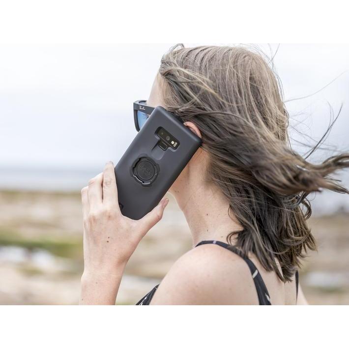 Quad Lock Samsung Galaxy Note 9 Phone Case
