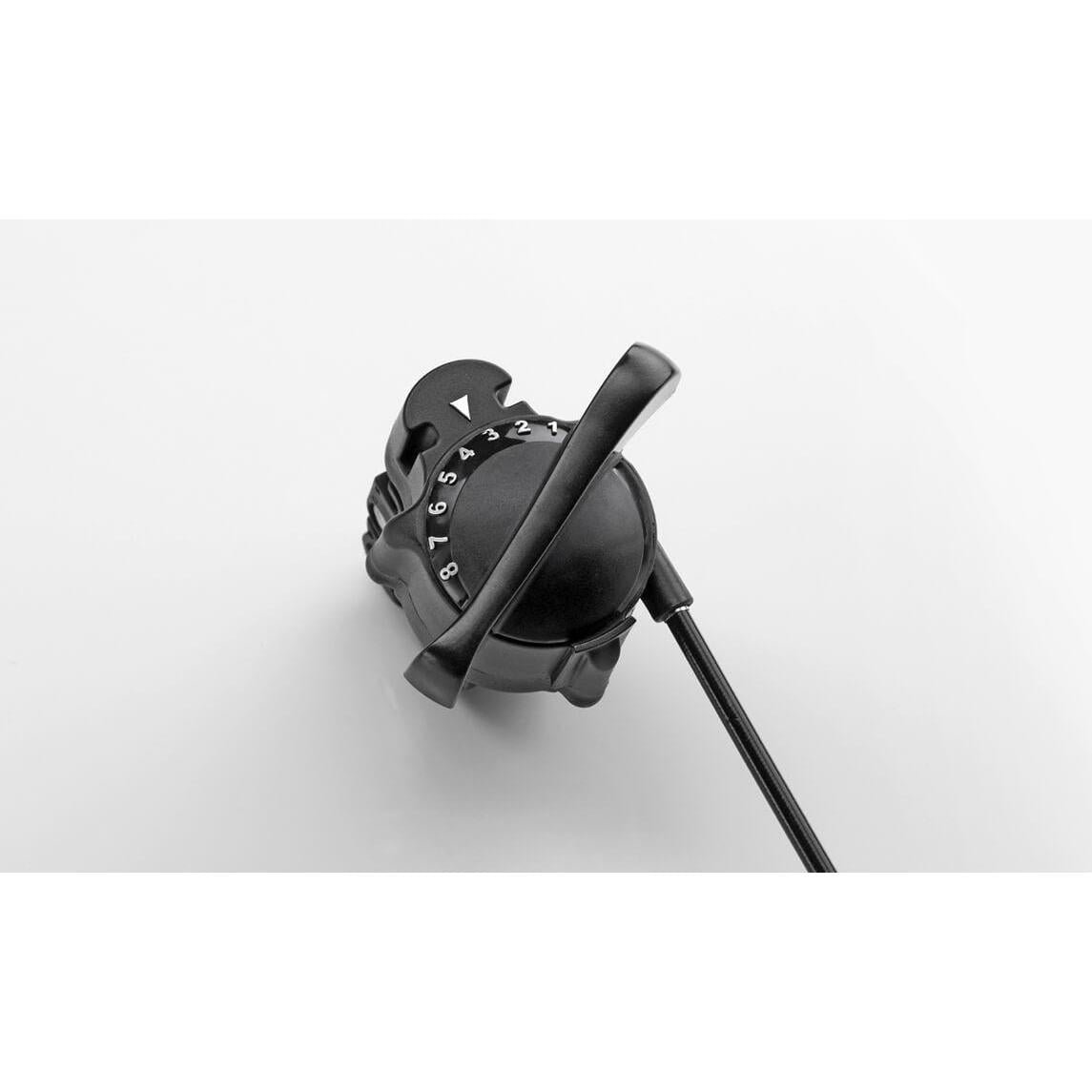 Elite Novo Force Mag Indoor Trainer