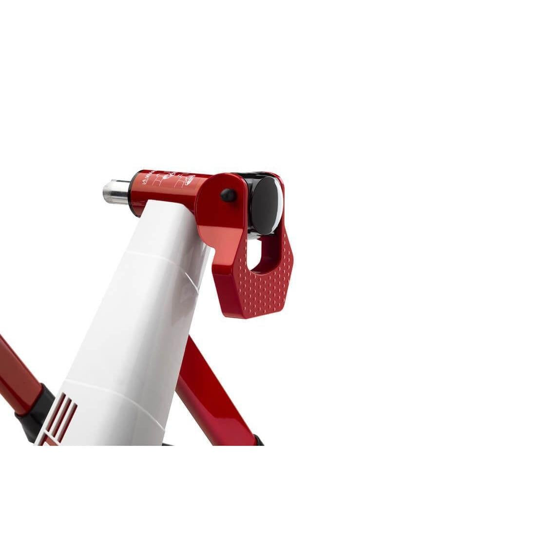 Elite Novo Force Mag Indoor Trainer