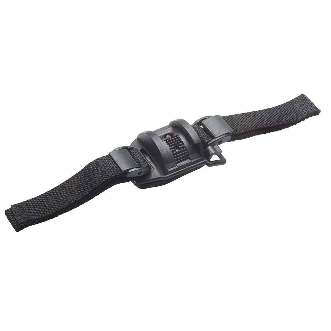 NiteRider Pro Series Low Profile Helmet Mount