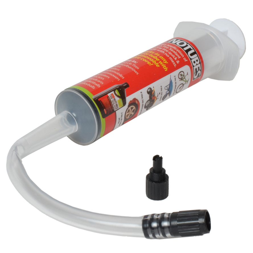 Stans NoTubes Tyre Sealant Injector