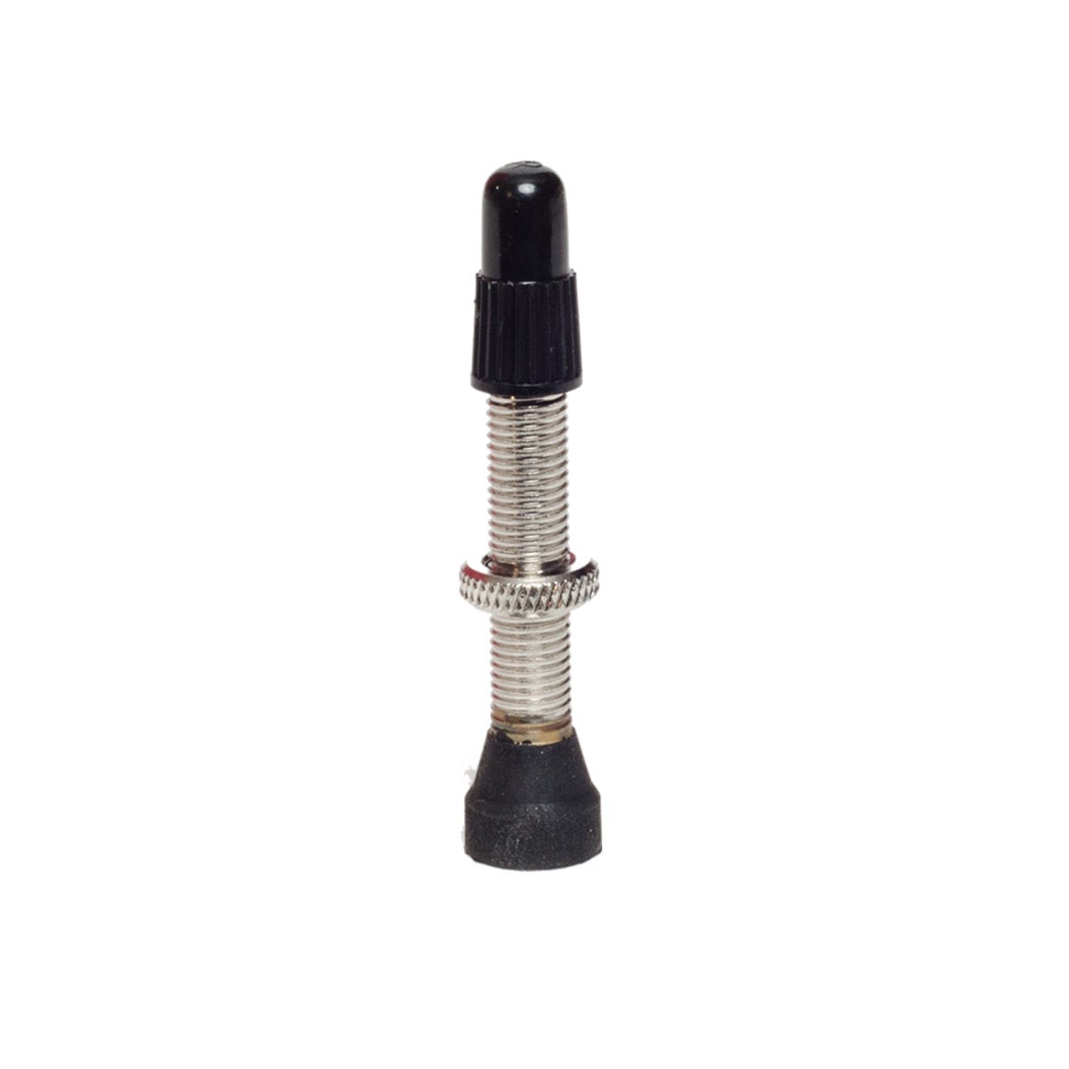 Stans NoTubes Single Universal Valve 35mm