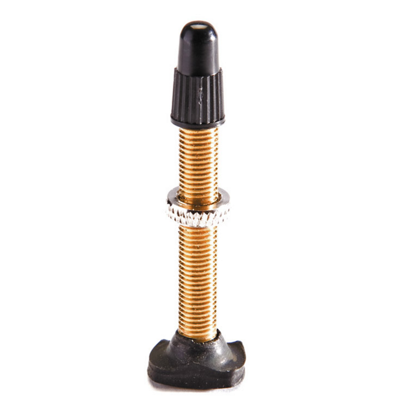 Stan's NoTubes Universal Presta Valve Stem 44mm