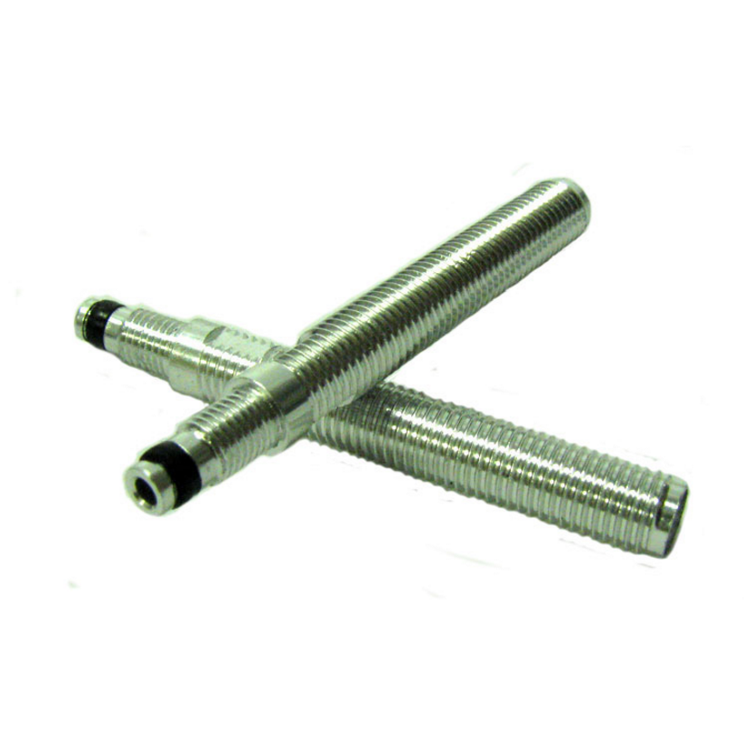 Stan's NoTubes Pair of 40mm Threaded Extenders