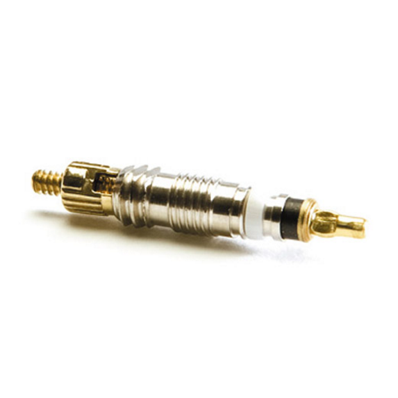Stan's NoTubes Replacement Presta Valve Core