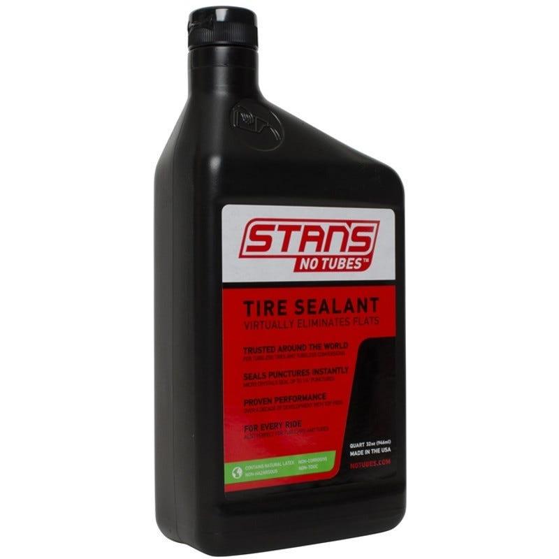 Stan's NoTubes Tire Sealant 32oz
