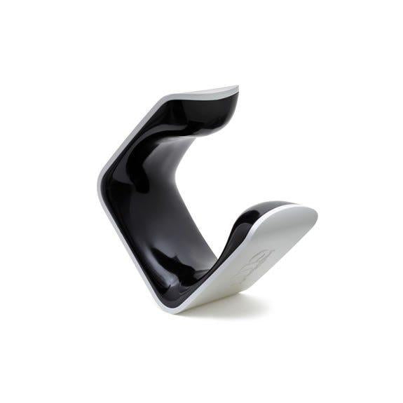 Hornit Clug MTB XL White/Black