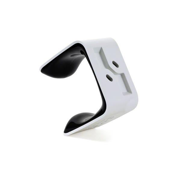Hornit Clug Plus White/Black