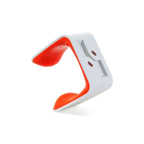 Hornit Clug Plus White/Orange