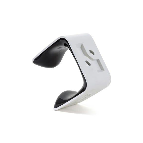 Hornit Clug MTB XL White/Black