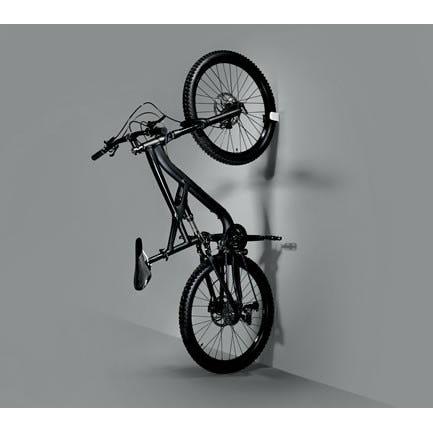 Hornit Clug Plus White/Black
