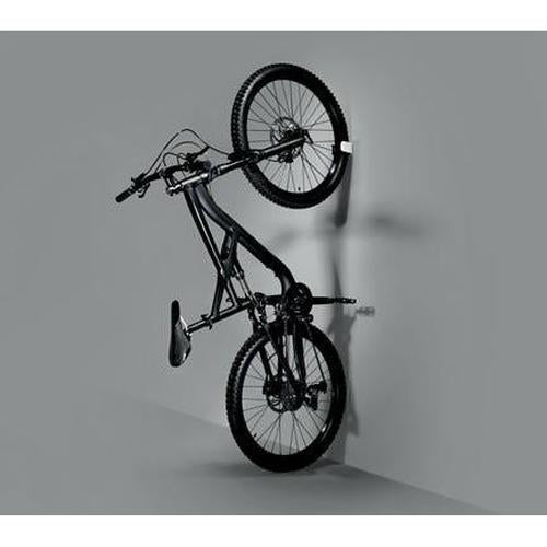 Hornit Clug Plus White/Black