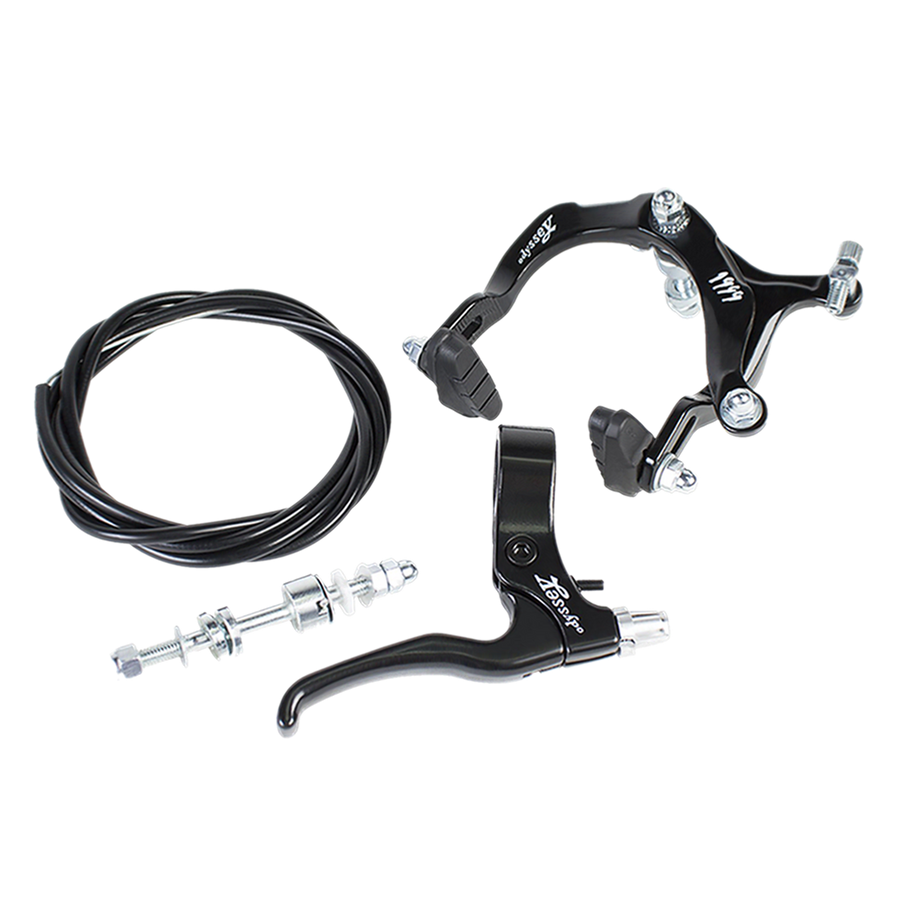Bmx Brakes Brake Parts