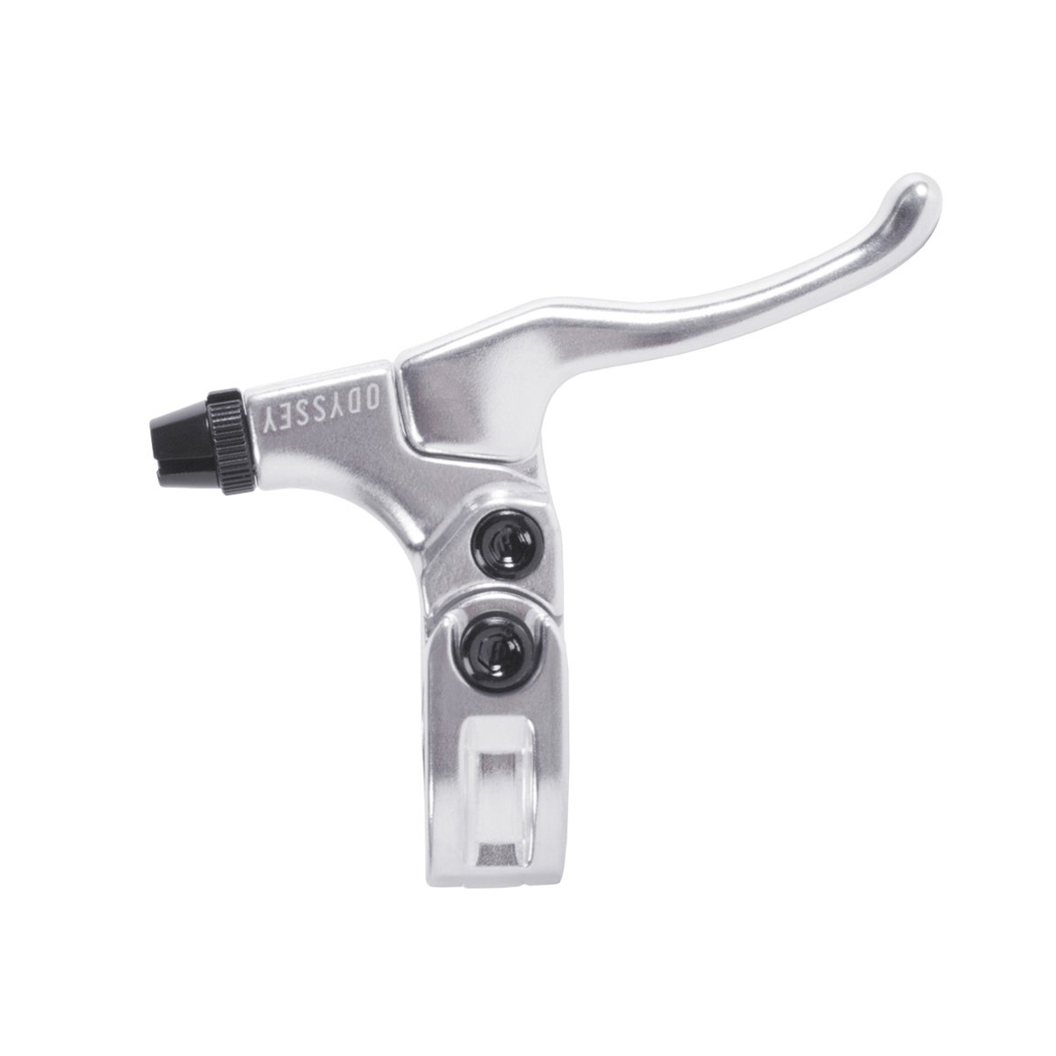 Odyssey Monolever U-Brake Lever Medium Polished