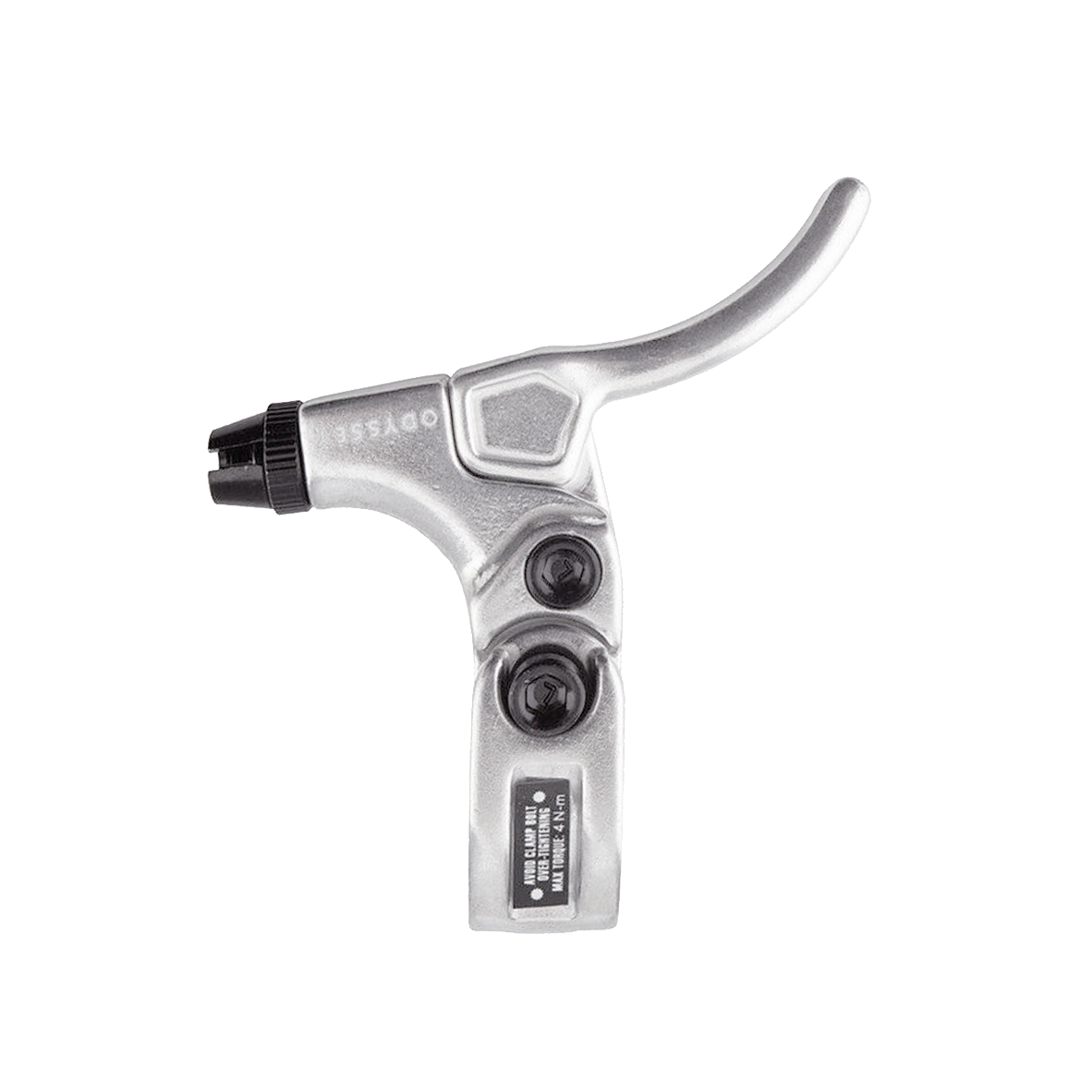 Odyssey Monolever BMX Brake Lever Medium Left Hand