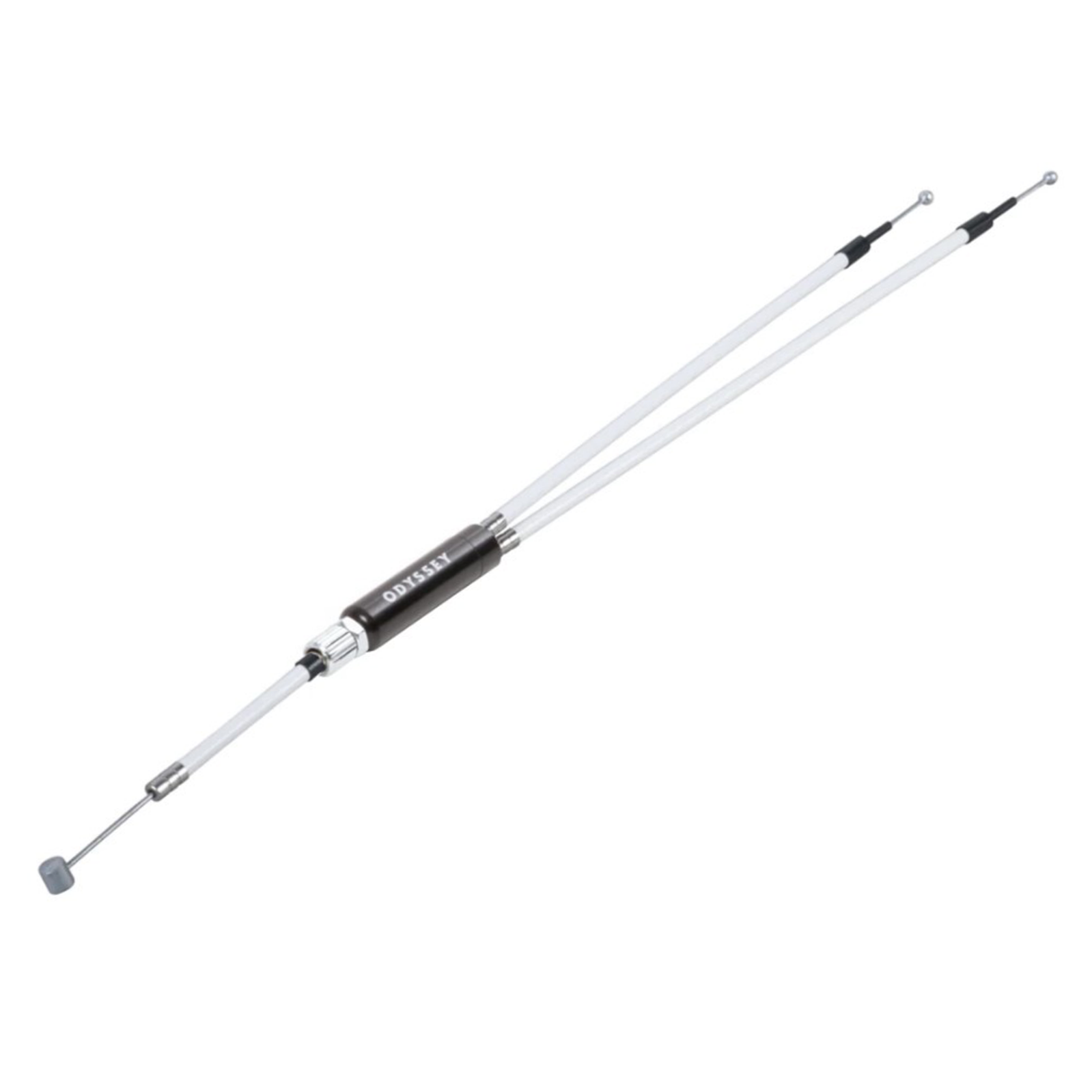 Odyssey G3 Gyro BMX Brake Cable
