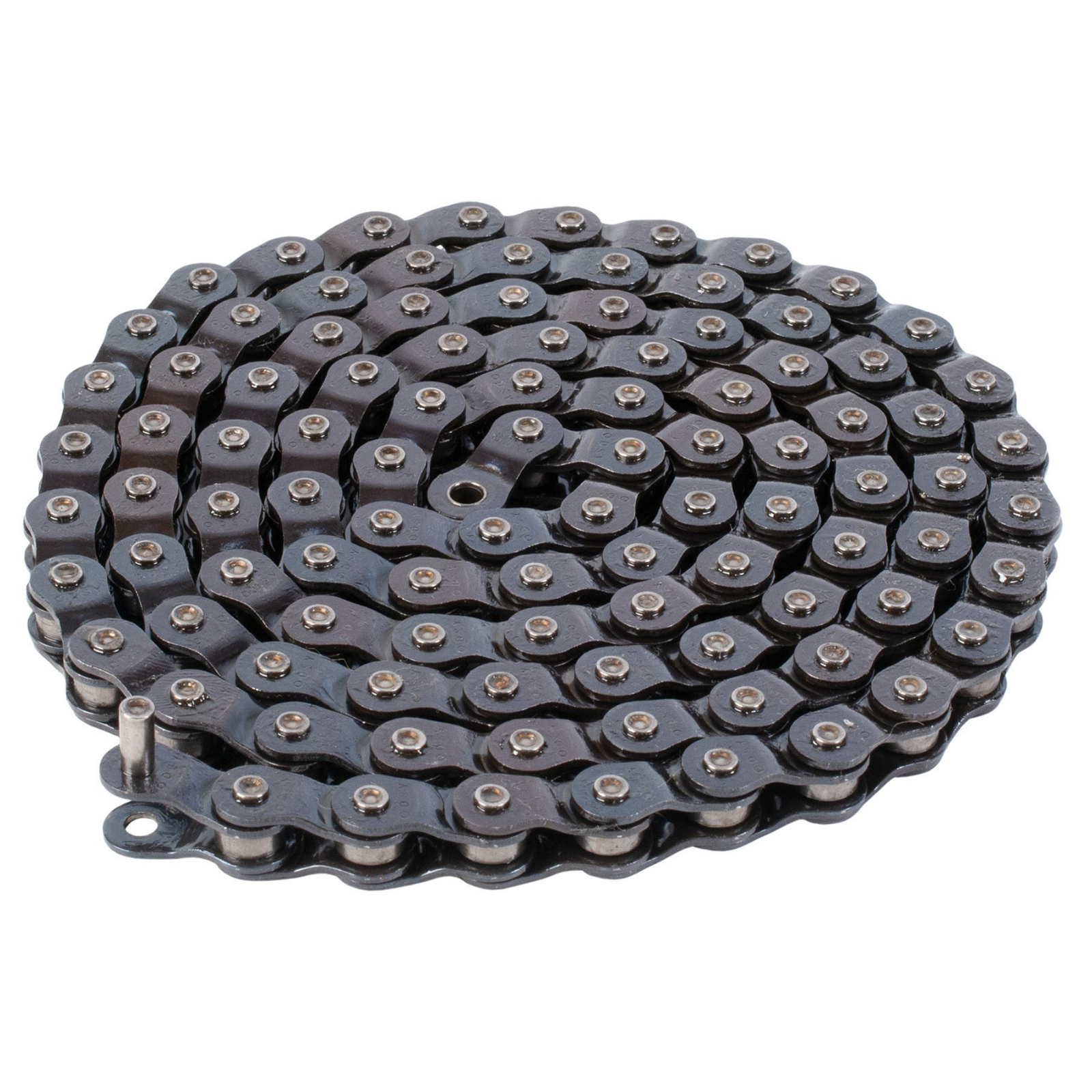Odyssey Bluebird Half-link BMX Chain Black