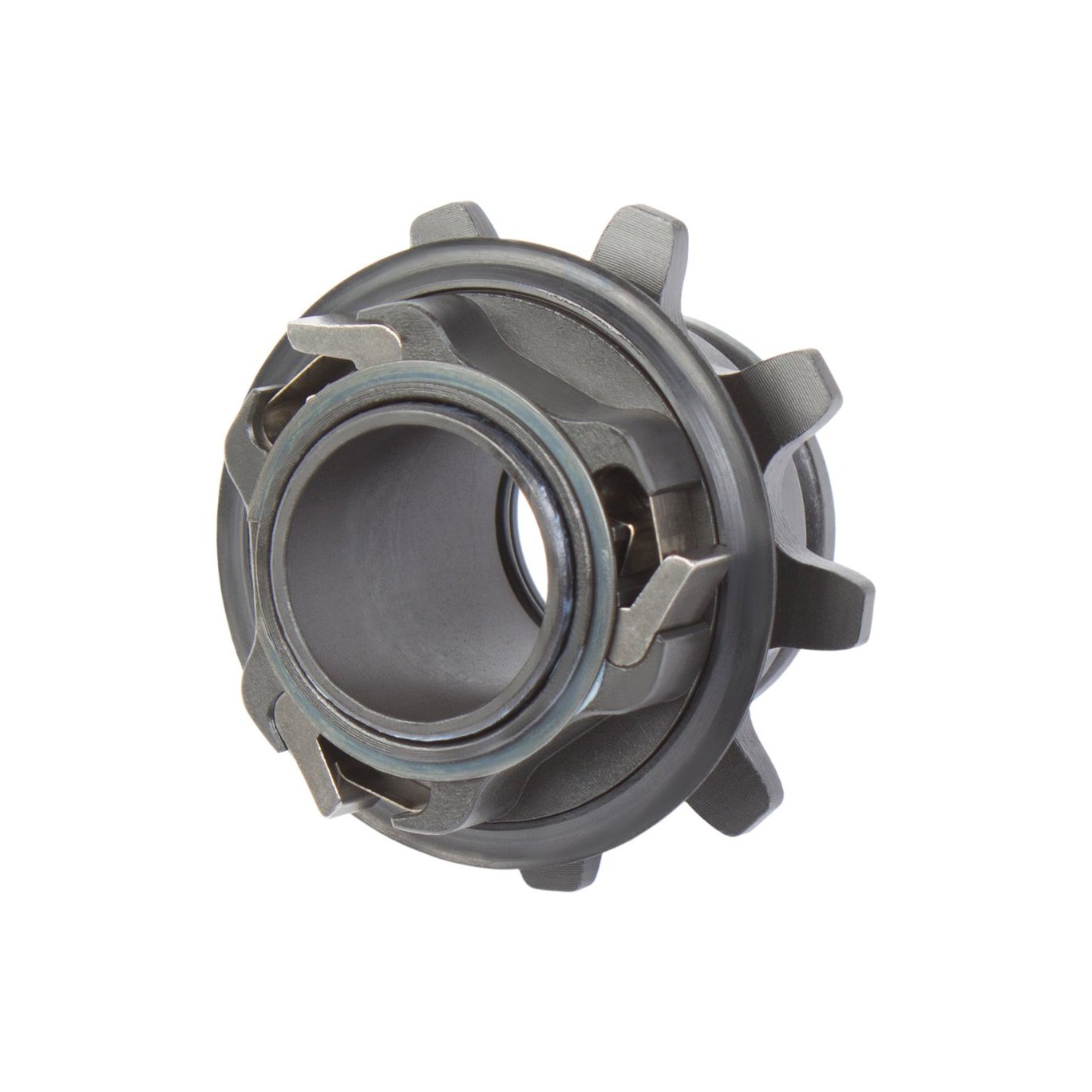 Odyssey Antigram BMX Cassette Hub Drive Unit 9T