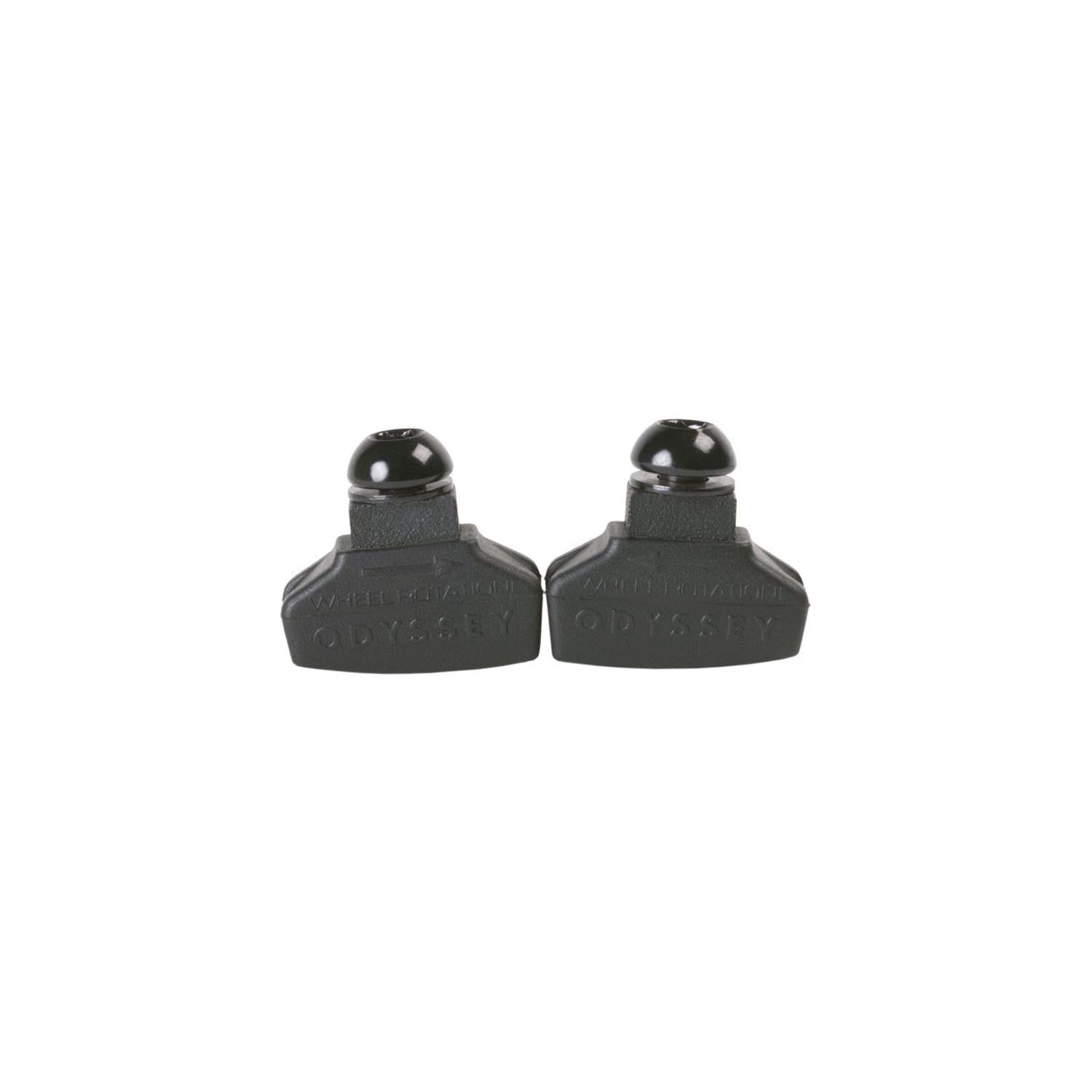 Odyssey Ghost Brake Pads