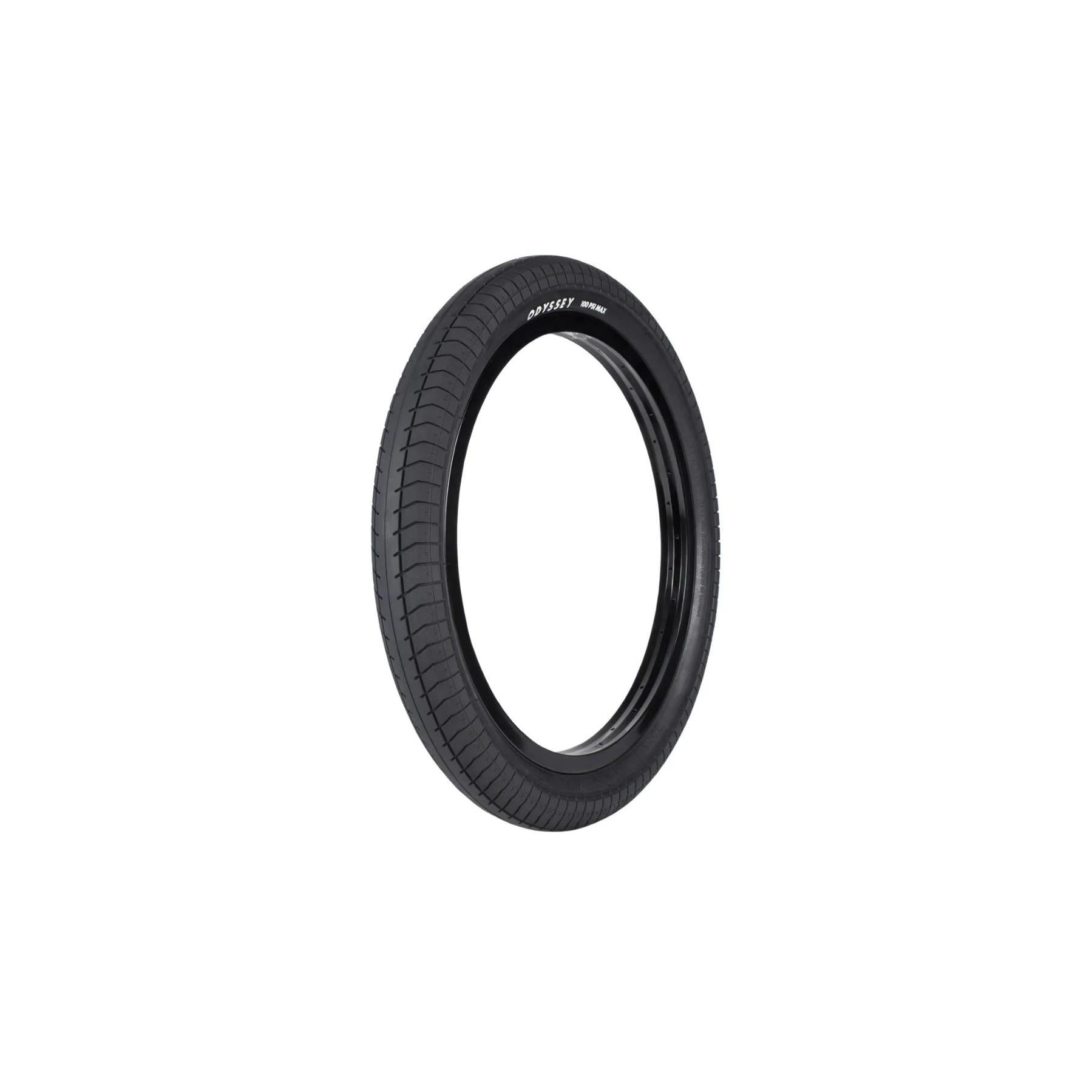 Odyssey Path Pro BMX Tyre 20 x – 99 Bikes - Main Image