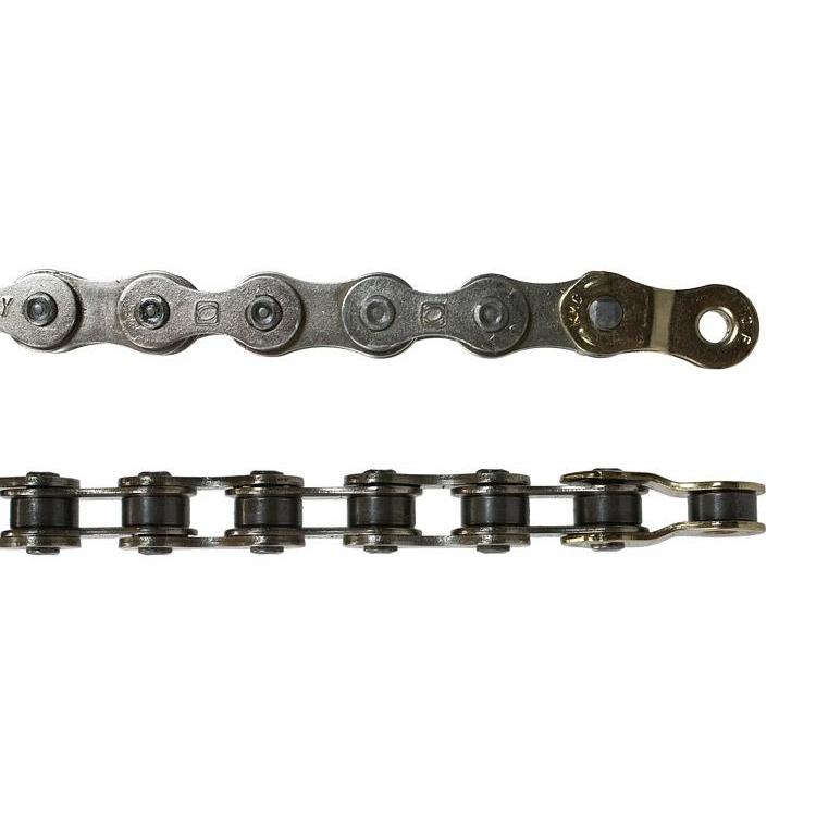Odyssey Bluebird BMX Chain