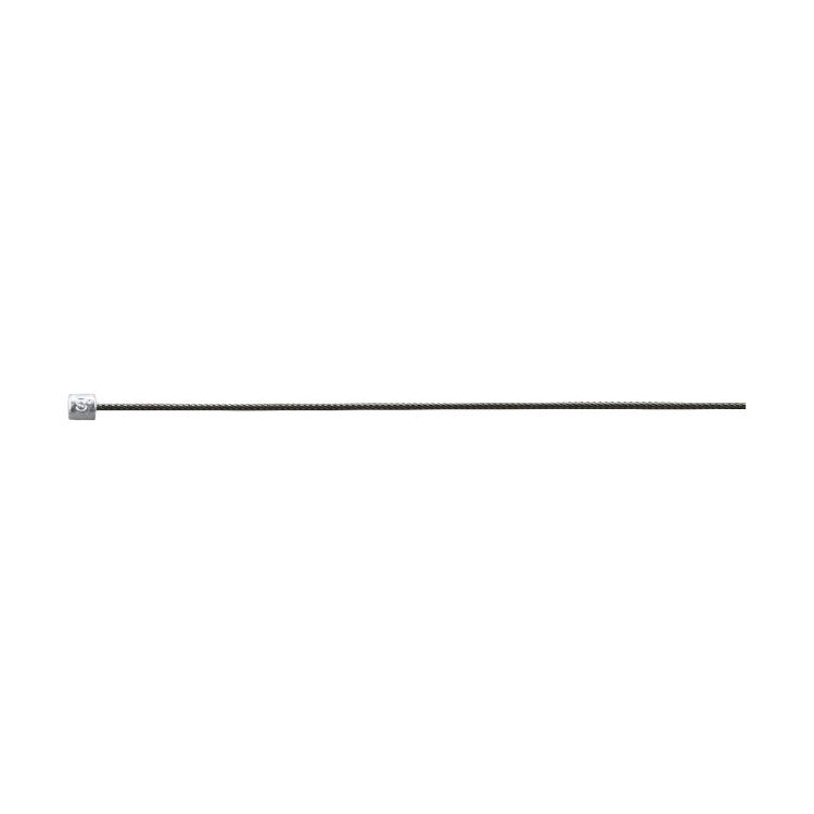 Shimano Optislick Shift Inner Cable 1.2 x 2100mm