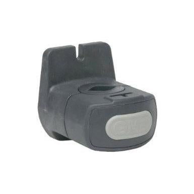 Thule Yepp Mini Adaptor Stem