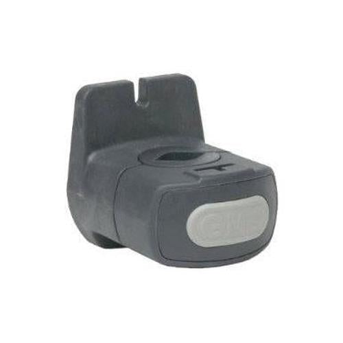 Thule Yepp Mini Adaptor Stem
