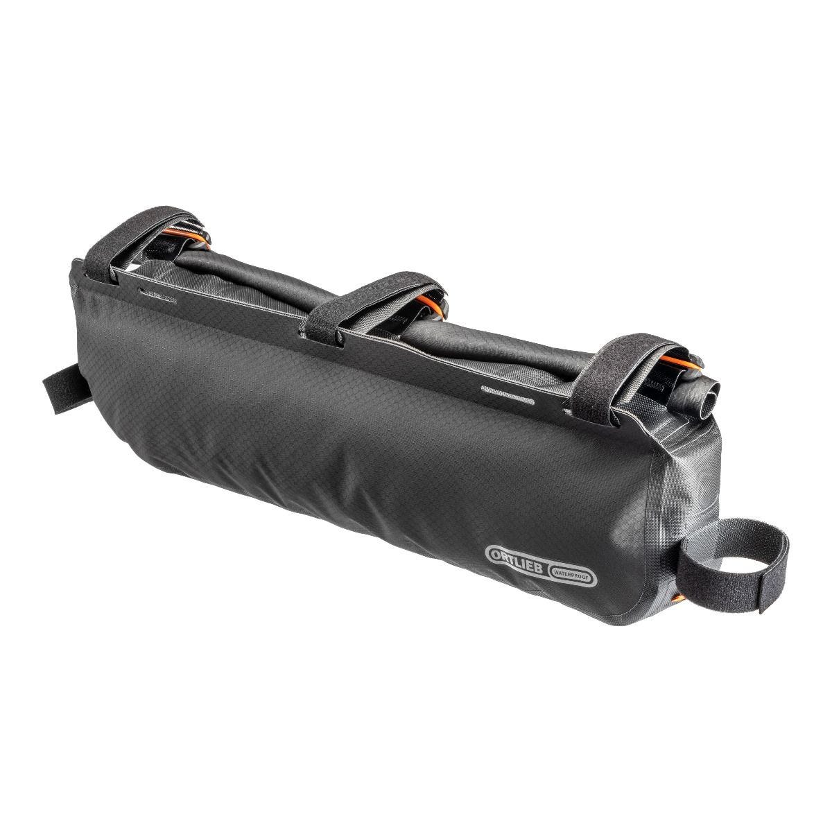 Ortlieb Frame Pack RC Top Tube Bag 4L
