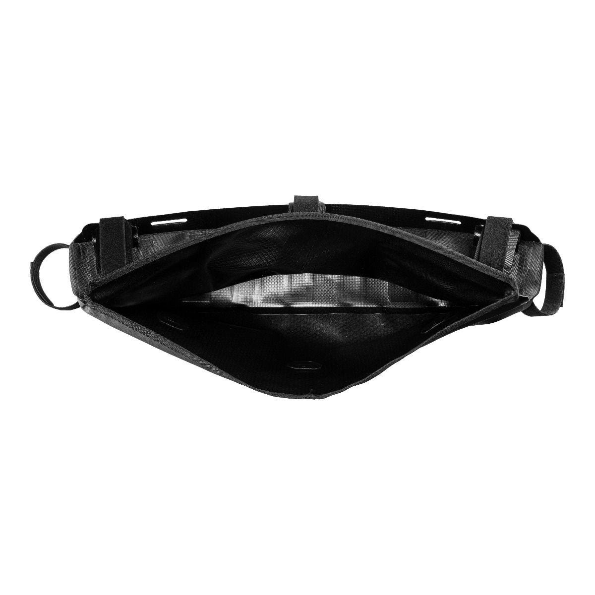 Ortlieb Frame Pack RC Top Tube Bag 4L