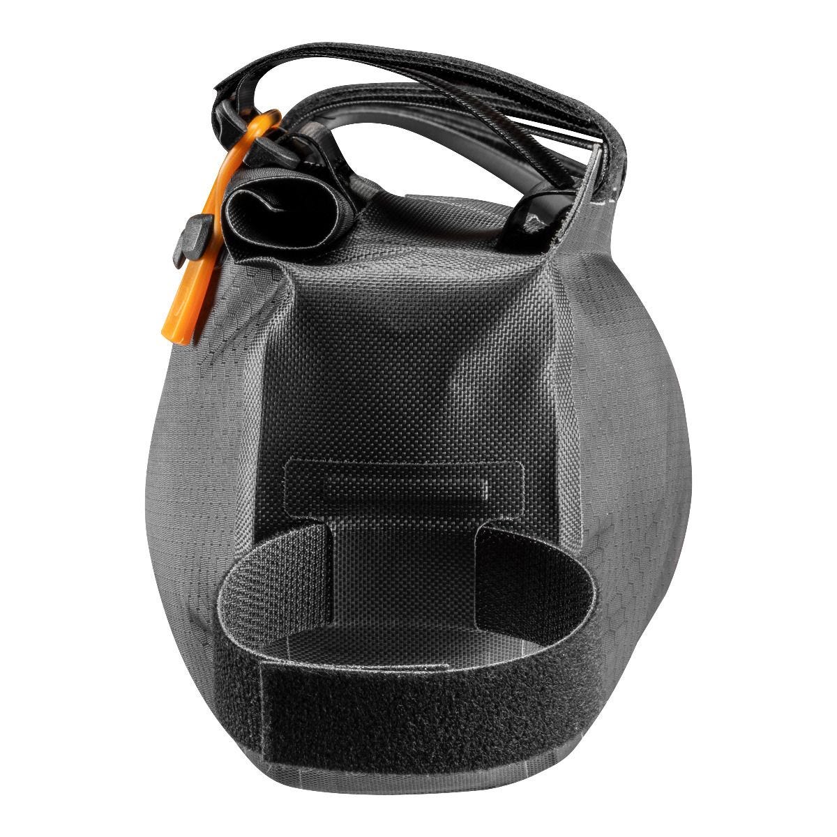 Ortlieb Frame Pack RC Top Tube Bag 4L