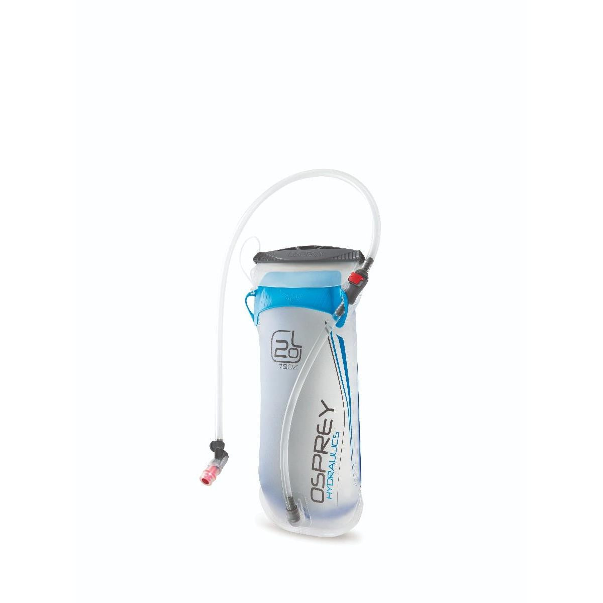 Osprey Hydraulics Reservoir 2L