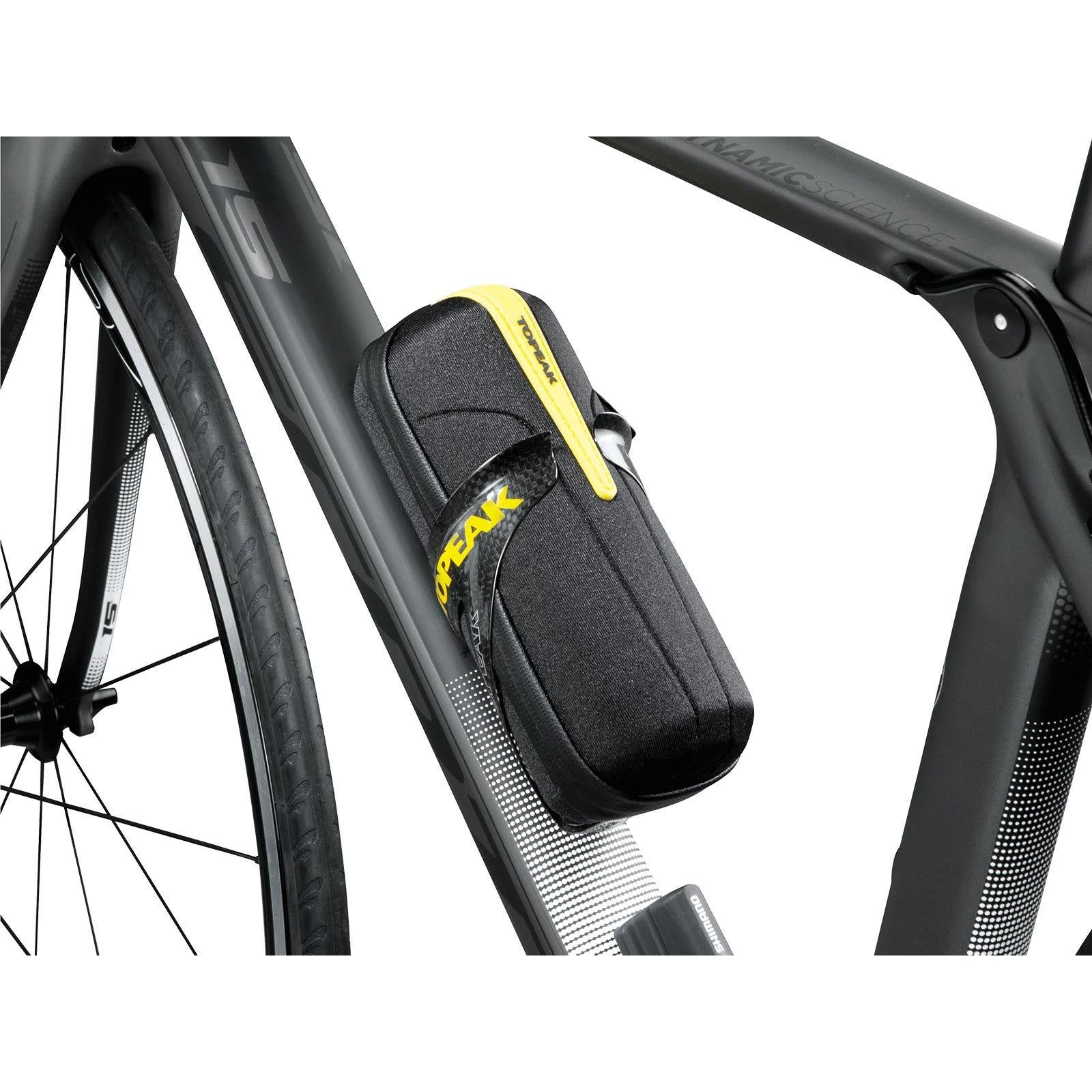 Topeak Cagepack Tool Pack