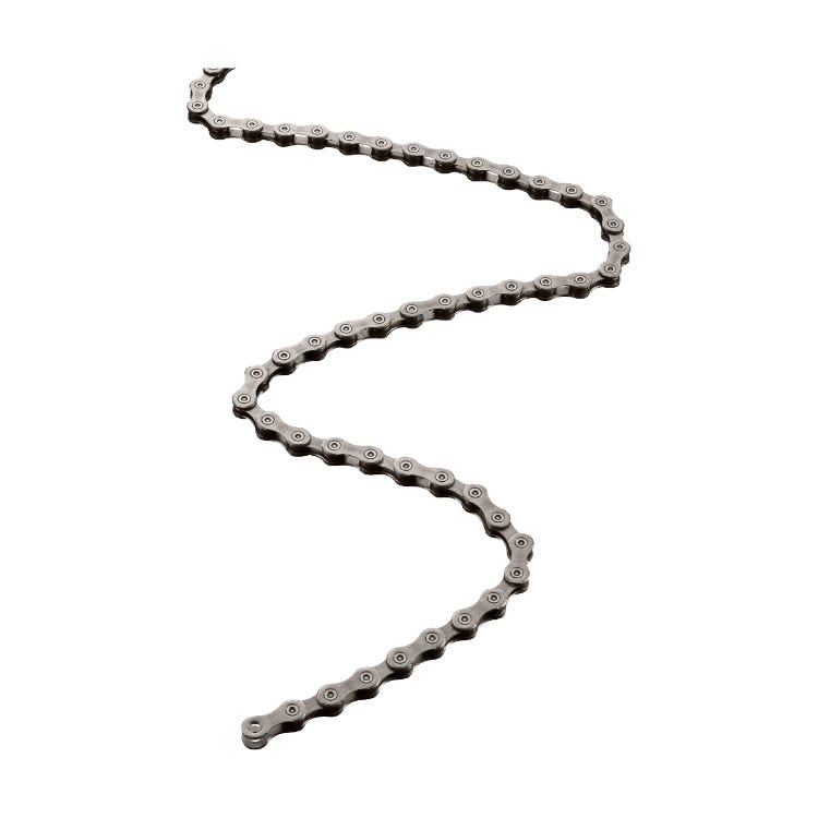 Shimano STePS CN-E6090 10 Speed Chain