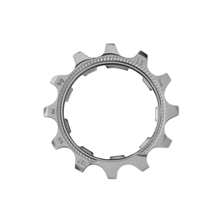 Shimano Sora HG50 9 Speed Cassette