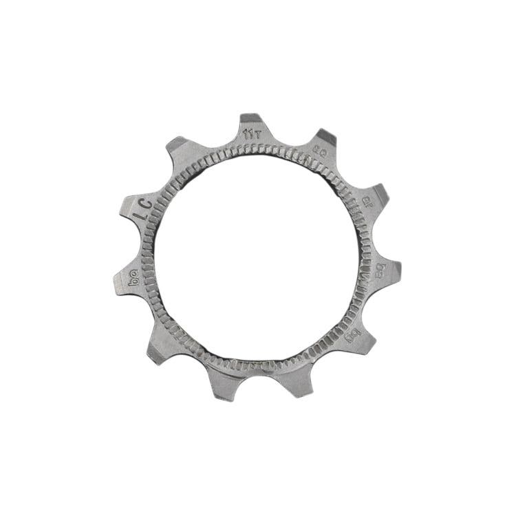 Shimano Sora HG50 9 Speed Cassette