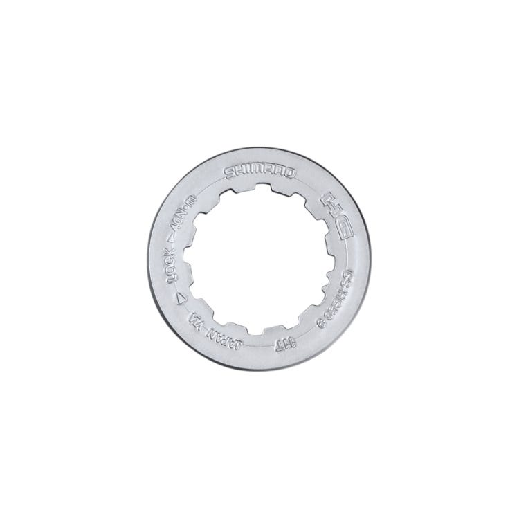 Shimano Sora HG50 9 Speed Cassette