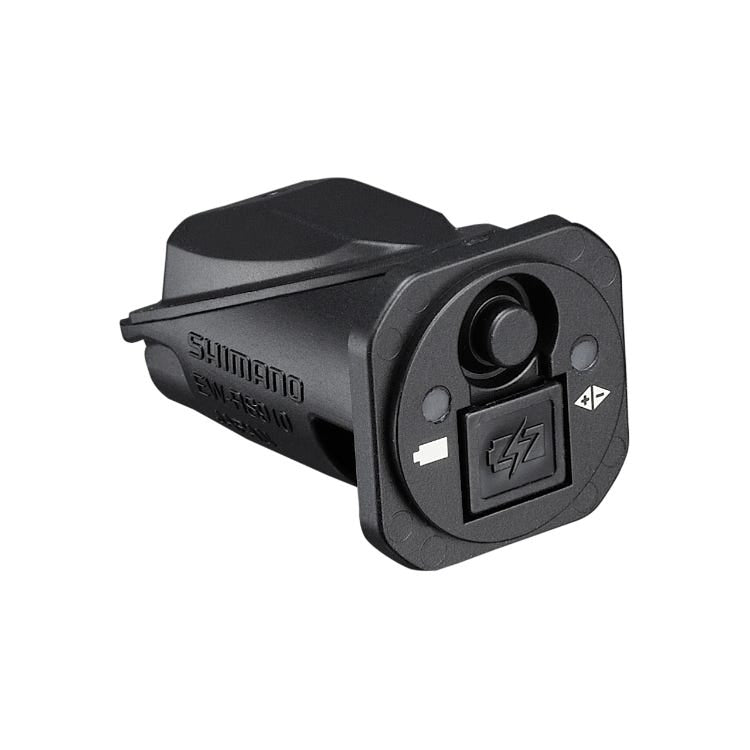 Shimano Ultegra Di2 RS910 Bar End Junction