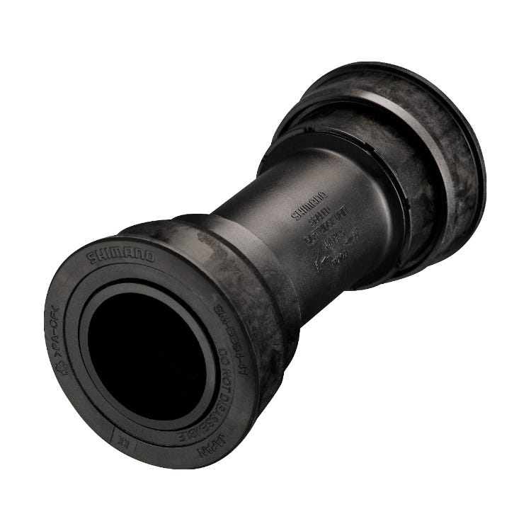 Shimano BB94 Press Fit Bottom Bracket 89.5-92mm