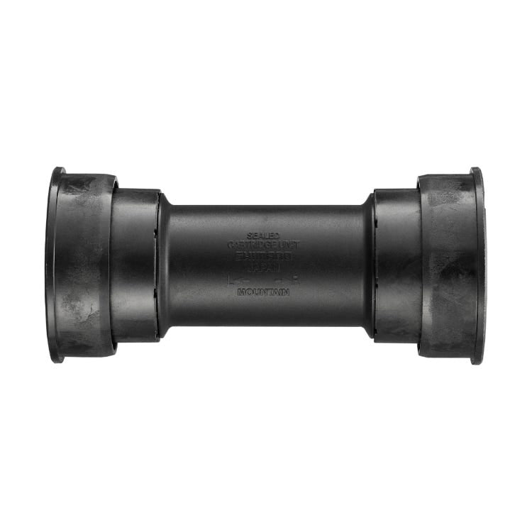 Shimano BB94 Press Fit Bottom Bracket 89.5-92mm