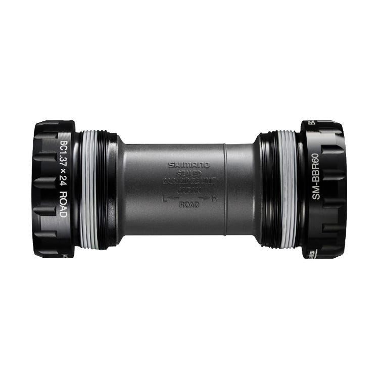 Shimano Ultegra Bottom Bracket