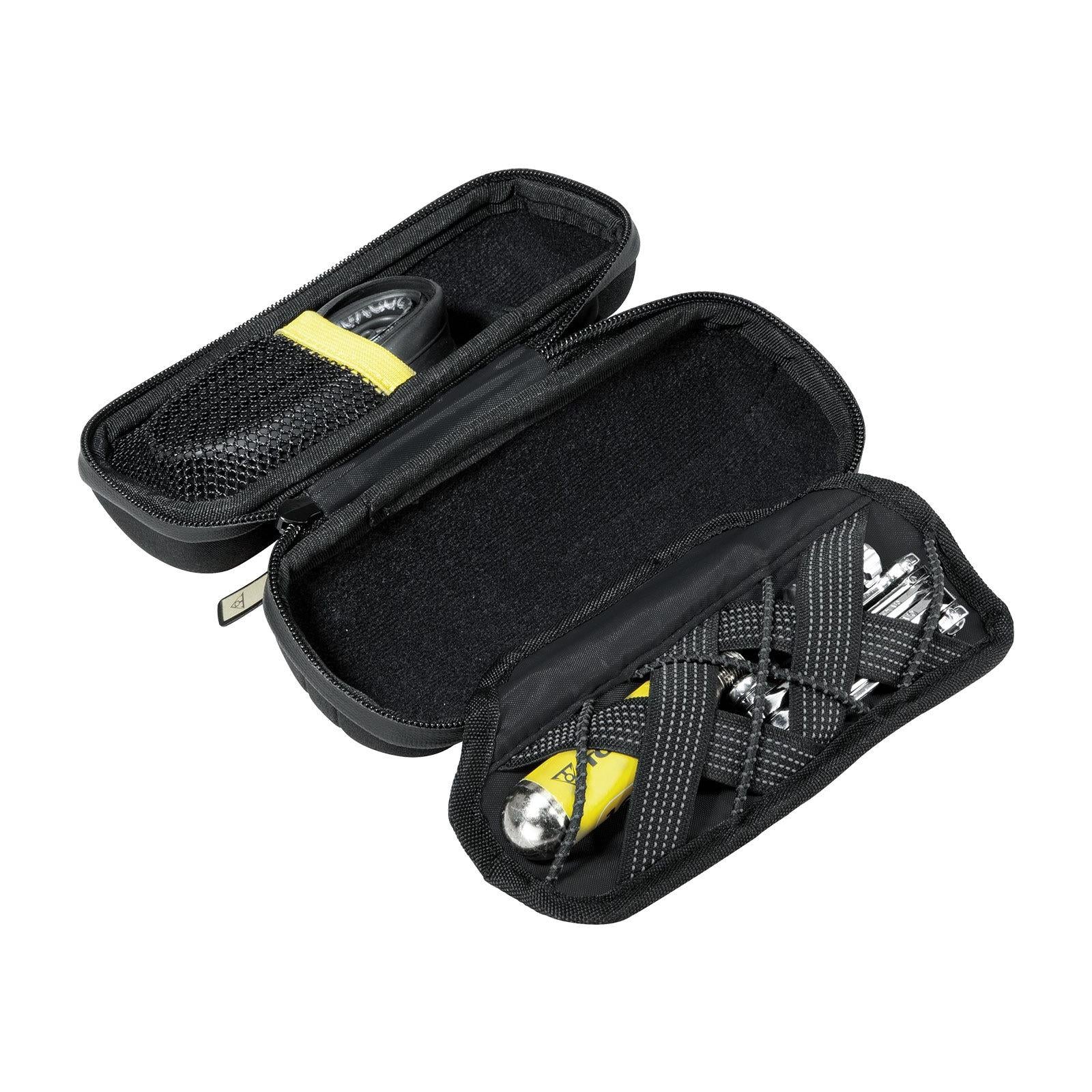 Topeak Cagepack Tool Pack
