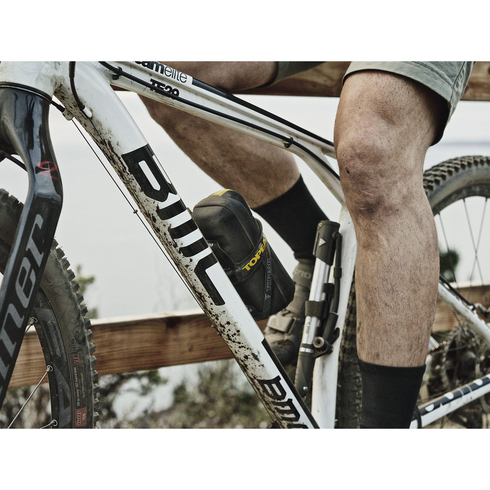 Topeak Cagepack Tool Pack
