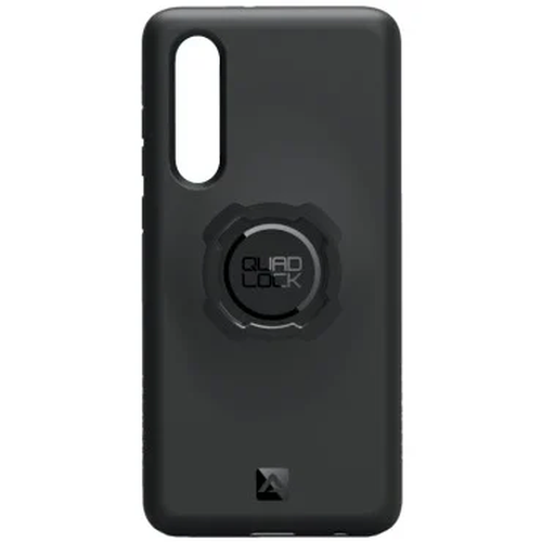 Quad Lock Huawei P30 Phone Case