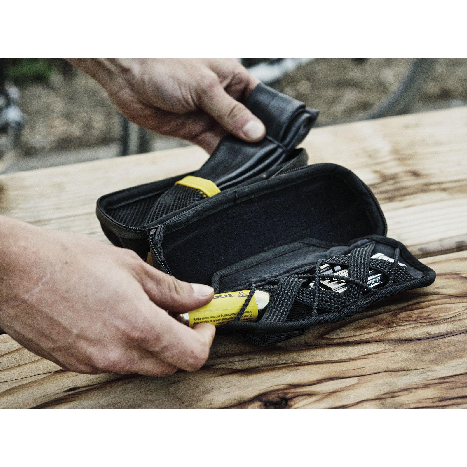 Topeak Cagepack Tool Pack