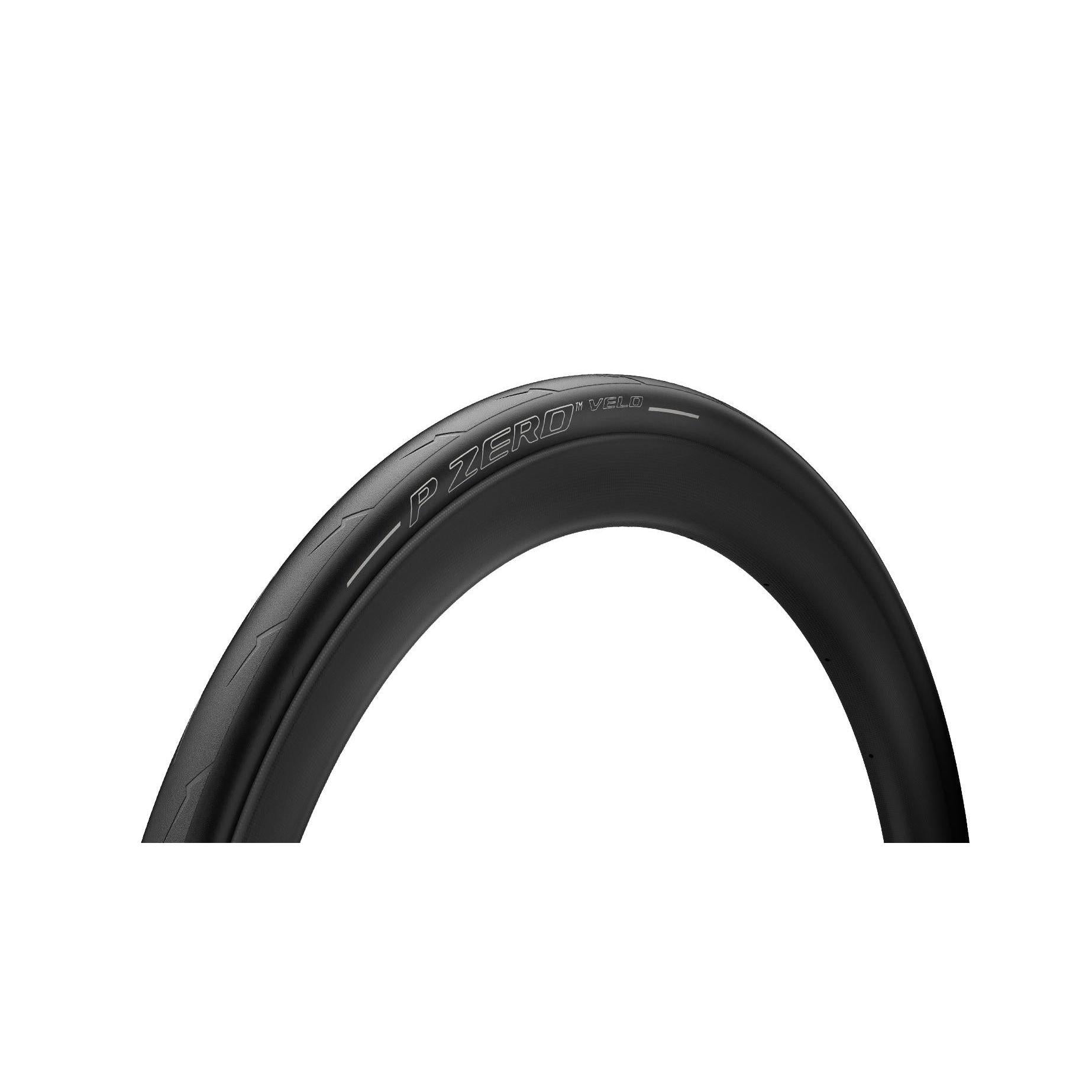 Pirelli P ZERO Velo Folding Road Tyre