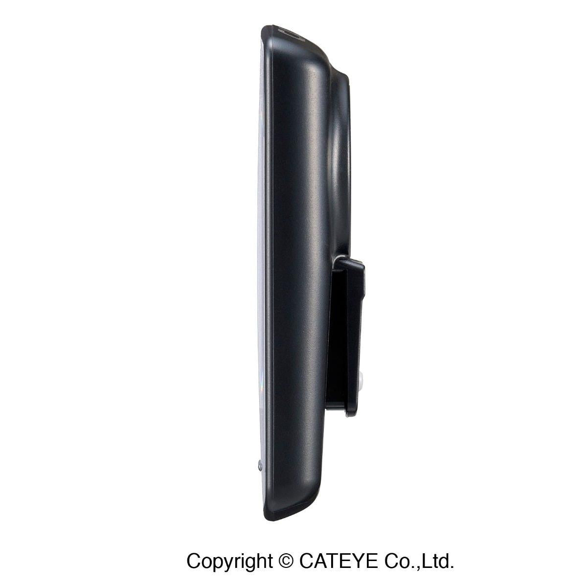 Cateye Padrone Digital Wireless Bluetooth W/Speed&Cad Sensor