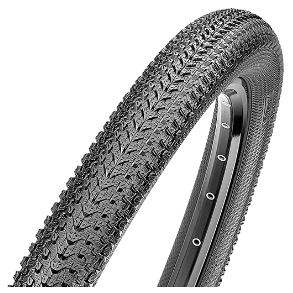 Maxxis Pace Wire Bead MTB Tyre 27.5 x 2.10''