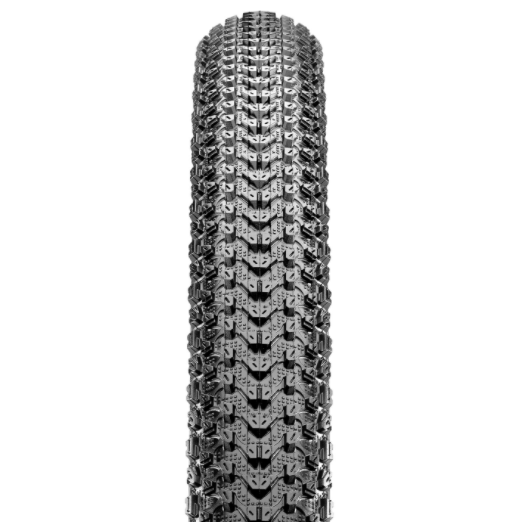 Maxxis Pace Wire Bead MTB Tyre 27.5 x 2.10''