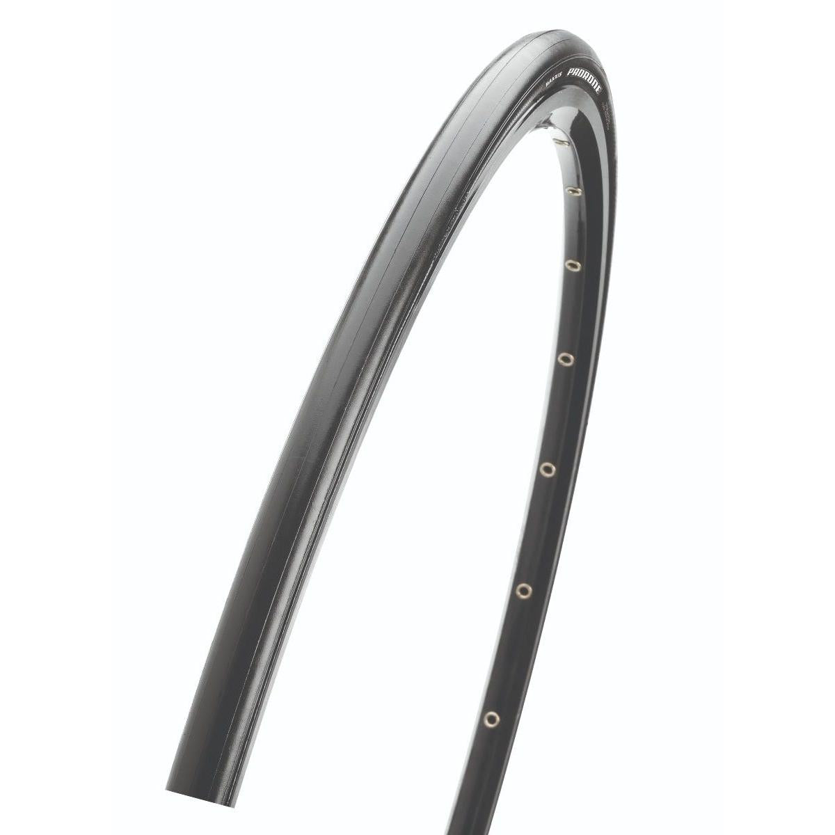 Maxxis Padrone Folding Tyre